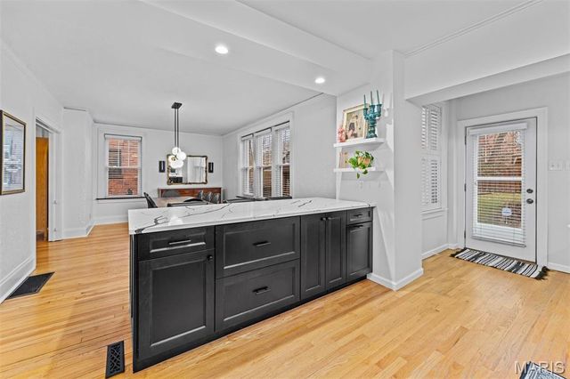 7354 Princeton Avenue, University City, MO 63130