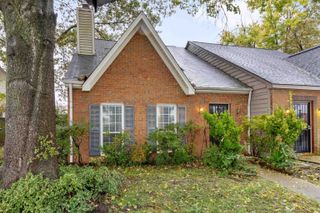 3710 DEER CROSSING DR, Memphis, TN 38115