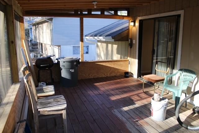 6560 Woodford Road, Atlanta, GA 30349