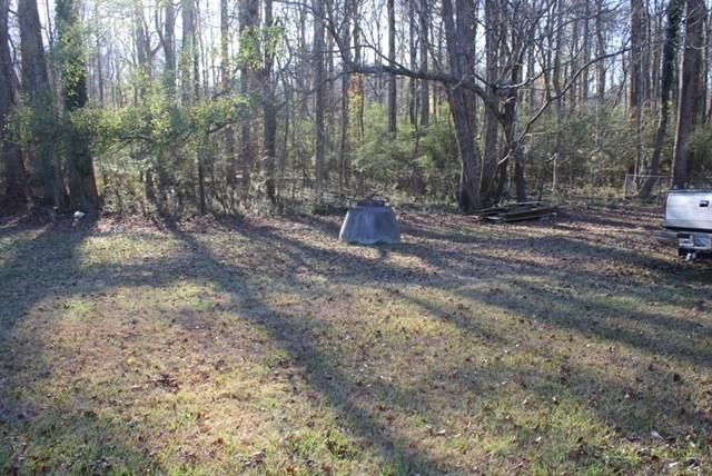 6560 Woodford Road, Atlanta, GA 30349