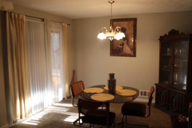 6560 Woodford Road, Atlanta, GA 30349