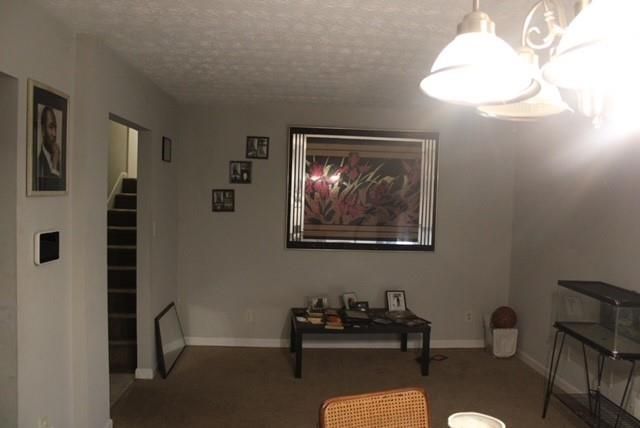 6560 Woodford Road, Atlanta, GA 30349