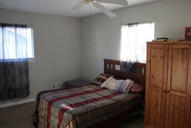 6560 Woodford Road, Atlanta, GA 30349