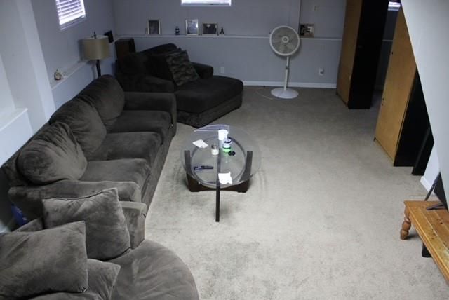 6560 Woodford Road, Atlanta, GA 30349