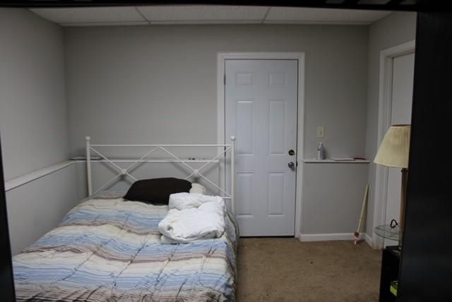 6560 Woodford Road, Atlanta, GA 30349