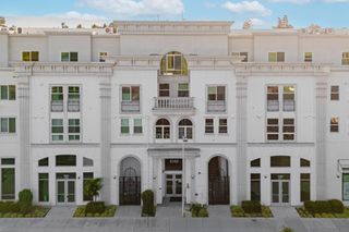 1048 Monroe Street 218, Santa Clara, CA 95050
