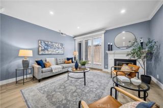 450 San Vicente Boulevard 104, Santa Monica, CA 90402