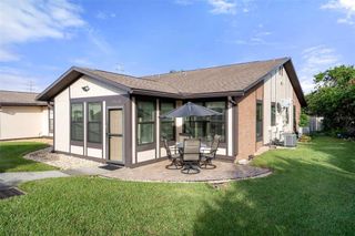 37820 ALISSA DRIVE, Zephyrhills, FL 33542