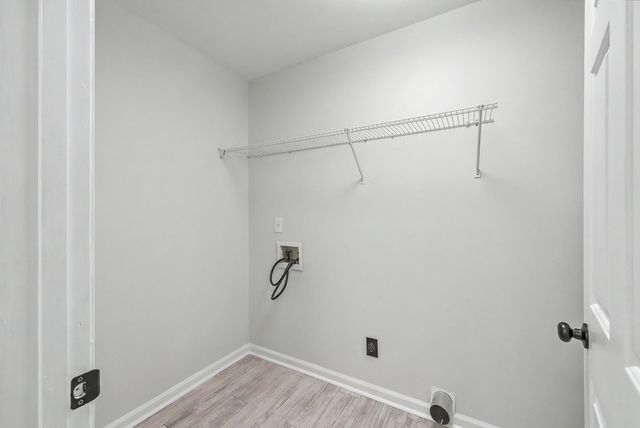 1327 Winterberry Avenue, Goose Creek, SC 29445