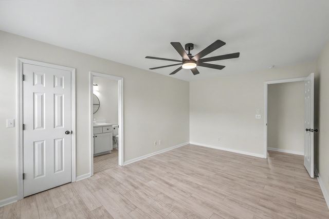 1327 Winterberry Avenue, Goose Creek, SC 29445