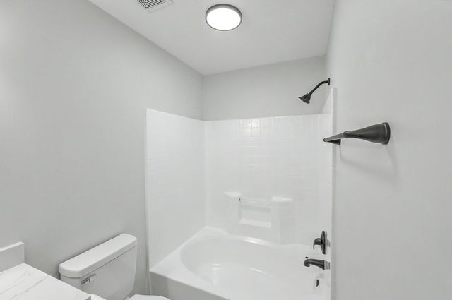 1327 Winterberry Avenue, Goose Creek, SC 29445