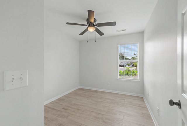 1327 Winterberry Avenue, Goose Creek, SC 29445
