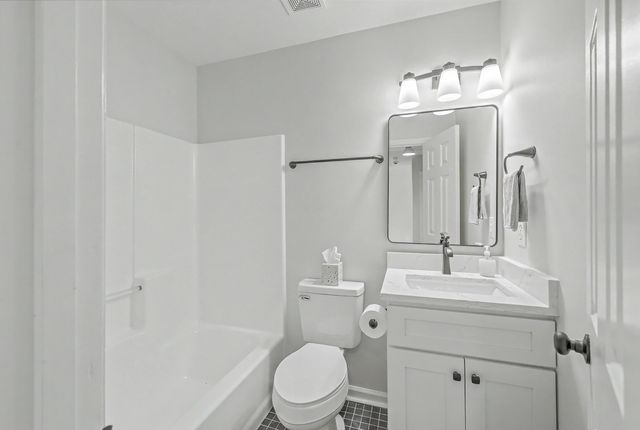 1327 Winterberry Avenue, Goose Creek, SC 29445