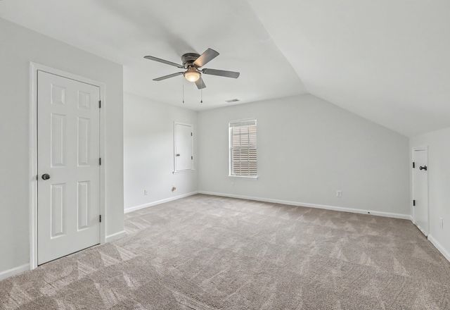 1327 Winterberry Avenue, Goose Creek, SC 29445