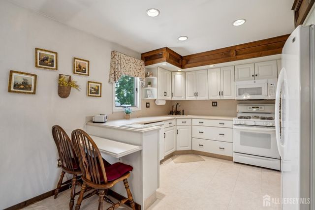 1453 Tooz Place, South Plainfield, NJ 07080