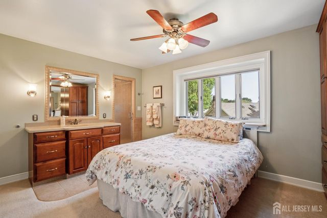 1453 Tooz Place, South Plainfield, NJ 07080