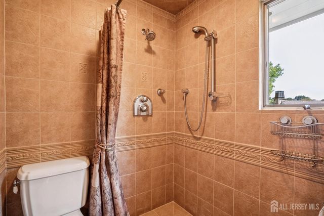 1453 Tooz Place, South Plainfield, NJ 07080