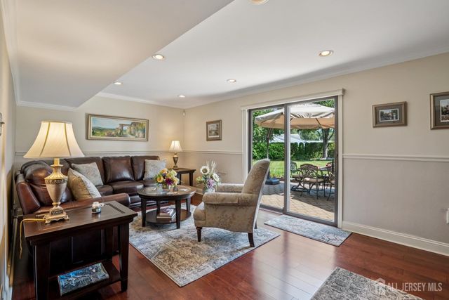 1453 Tooz Place, South Plainfield, NJ 07080