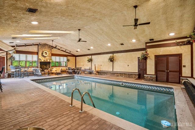 1453 Tooz Place, South Plainfield, NJ 07080