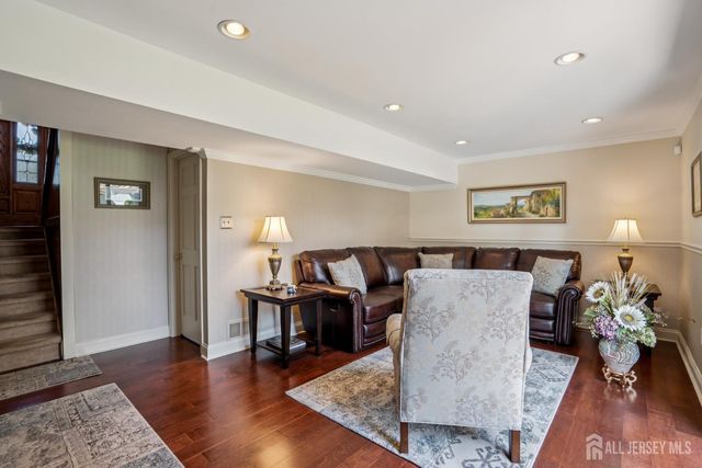 1453 Tooz Place, South Plainfield, NJ 07080