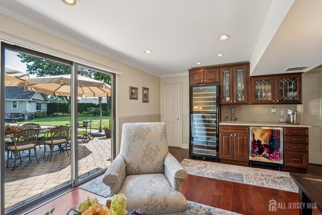 1453 Tooz Place, South Plainfield, NJ 07080
