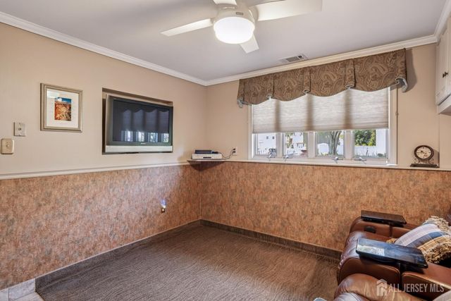 1453 Tooz Place, South Plainfield, NJ 07080