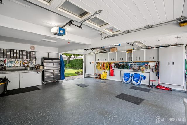 1453 Tooz Place, South Plainfield, NJ 07080