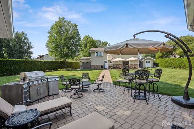 1453 Tooz Place, South Plainfield, NJ 07080