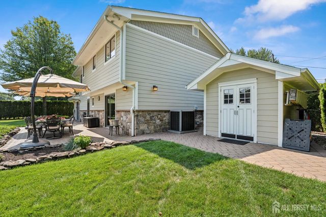 1453 Tooz Place, South Plainfield, NJ 07080