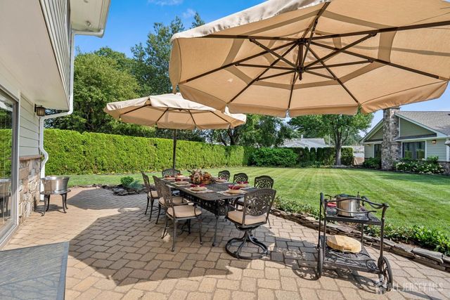 1453 Tooz Place, South Plainfield, NJ 07080