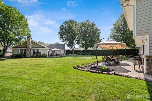 1453 Tooz Place, South Plainfield, NJ 07080