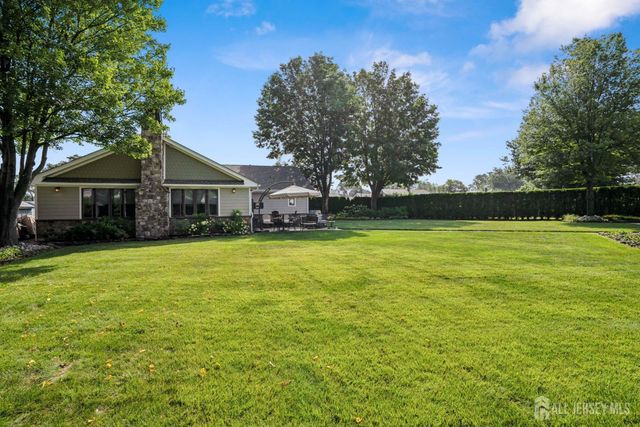 1453 Tooz Place, South Plainfield, NJ 07080
