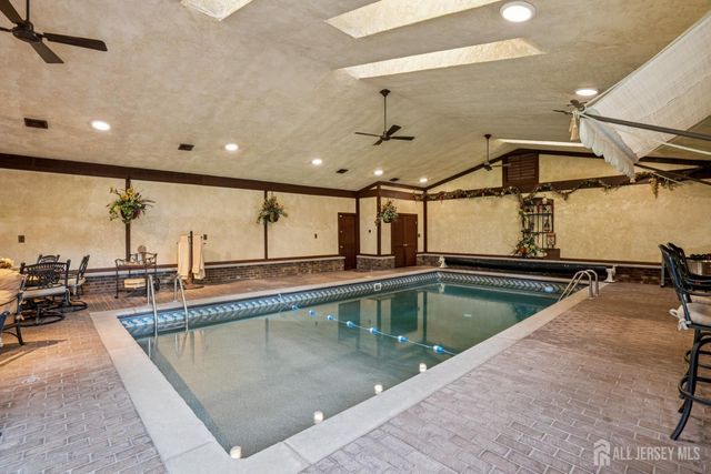 1453 Tooz Place, South Plainfield, NJ 07080