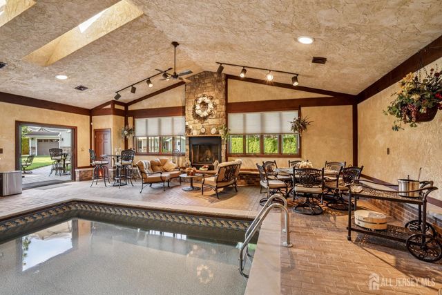 1453 Tooz Place, South Plainfield, NJ 07080