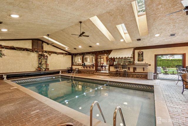 1453 Tooz Place, South Plainfield, NJ 07080