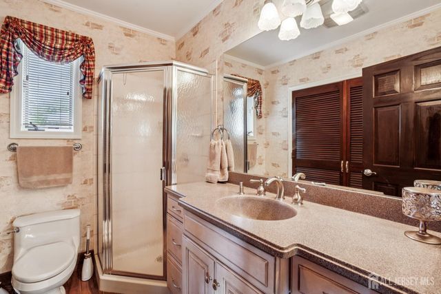 1453 Tooz Place, South Plainfield, NJ 07080