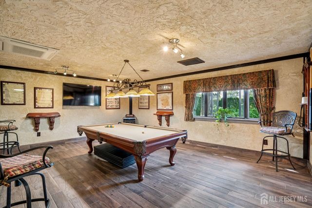 1453 Tooz Place, South Plainfield, NJ 07080