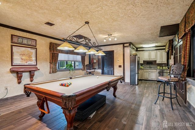 1453 Tooz Place, South Plainfield, NJ 07080