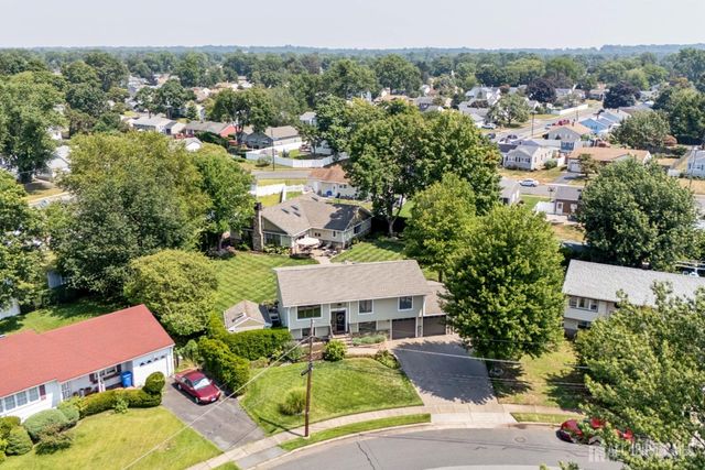 1453 Tooz Place, South Plainfield, NJ 07080