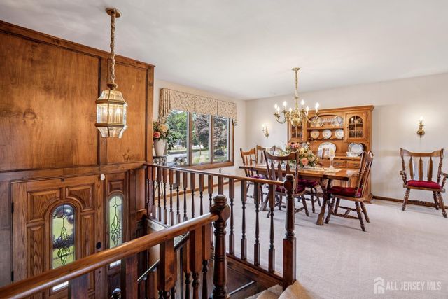 1453 Tooz Place, South Plainfield, NJ 07080