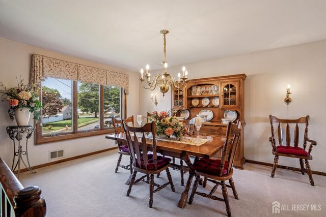 1453 Tooz Place, South Plainfield, NJ 07080