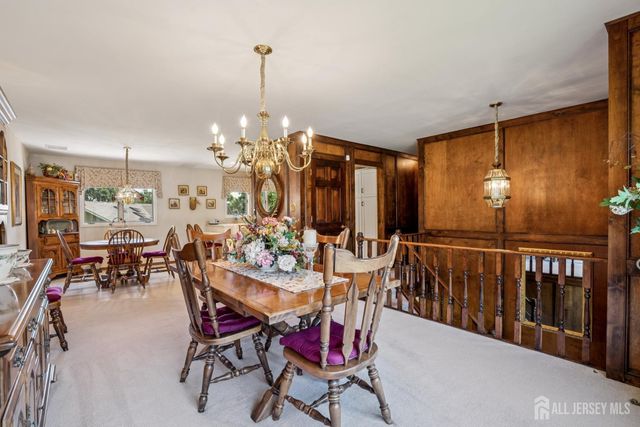 1453 Tooz Place, South Plainfield, NJ 07080