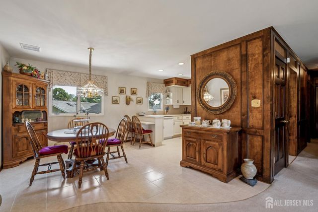 1453 Tooz Place, South Plainfield, NJ 07080