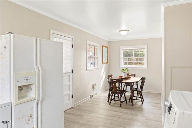 1719 Lawrence Road, Hillsborough, NC 27278