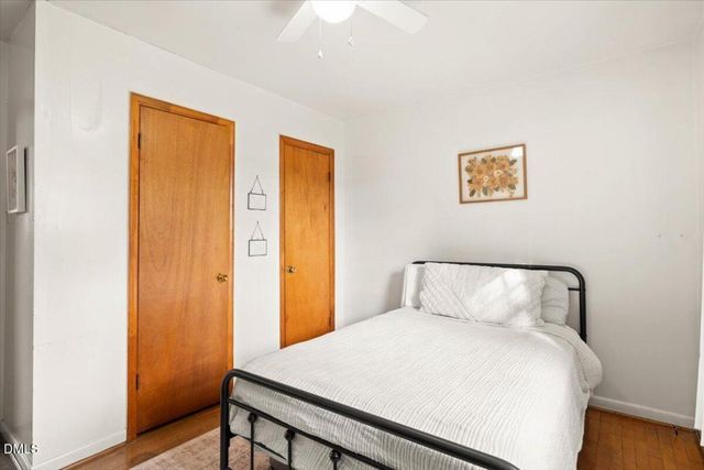 1719 Lawrence Road, Hillsborough, NC 27278