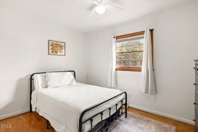 1719 Lawrence Road, Hillsborough, NC 27278