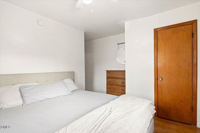 1719 Lawrence Road, Hillsborough, NC 27278