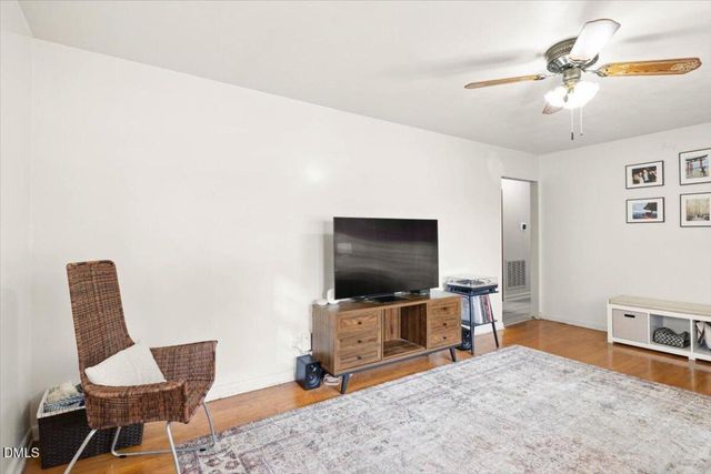 1719 Lawrence Road, Hillsborough, NC 27278