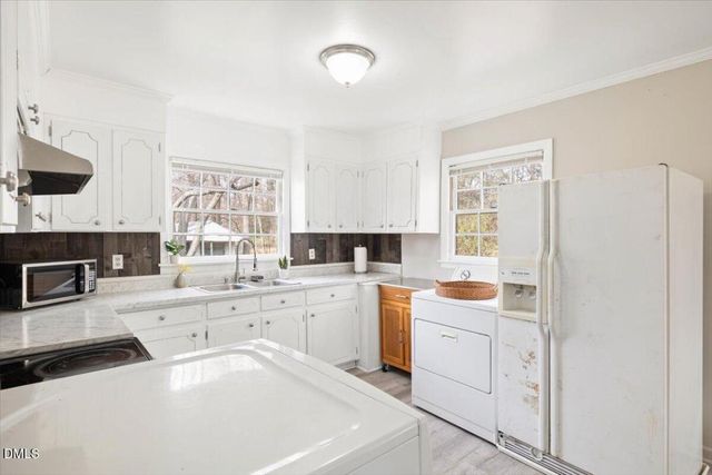 1719 Lawrence Road, Hillsborough, NC 27278