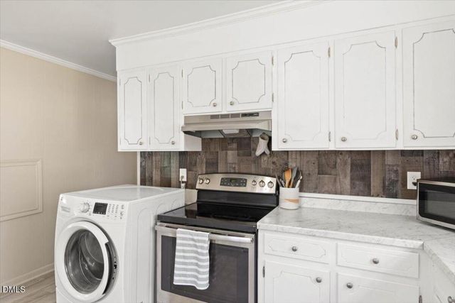 1719 Lawrence Road, Hillsborough, NC 27278